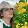 m.nghi446