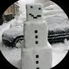 user1dkdgkgzz8