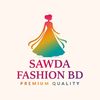 sawda6597