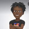 B_banji