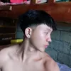 ronquillobryan4