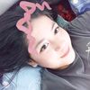 bunnylove2311
