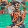 userlavlu01908866