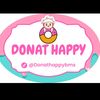donathappybms