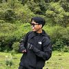 thedaddies_02