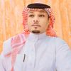 mohsin26393