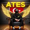 atesrecepoglu77
