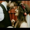 faten.abood