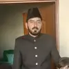 ghulamali7270