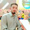 naveed05714