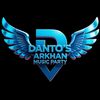 dantos_27