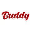 The Buddy Shop