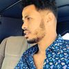 nesredinahmed55