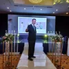 www.hoangkhanh29