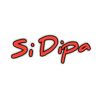 si dipa