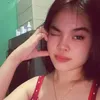 ms.jesstiktok.com