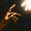 nosferatu2499