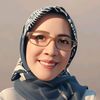 listina_yudhiana