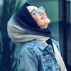 ❤️💫 Zaini it's queen 😎😈