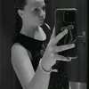 sarah_pnttttt
