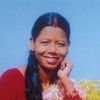 kusum.chy7