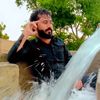 ahmar1285