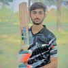 zain_alihunjra