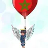 nordinehamdaoui72