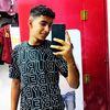 userxjvs45k3ff
