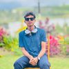 mr.umar07