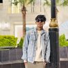 noyonahme28