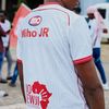 mihojr5