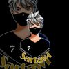 tiktok.sartawi