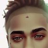 just_call_me_tyler