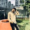 alexmunna09