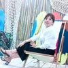 thu.hin159