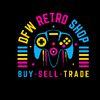 dfw_retro_shopp