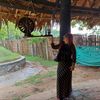 ma.naung5