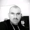 manuelgonzalez9649