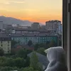 kksenia.05