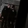 viola_34576