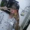 rikochan_8