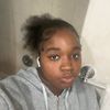 selfmade.neffy