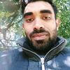 tuhelahmed45
