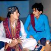 ashraf_ali_mangrio
