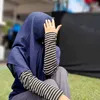 anaksoleh171002