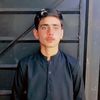 sameertahir785