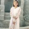 fatimamalik7333