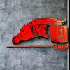 themenshop_