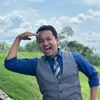 Ahmad Rafif